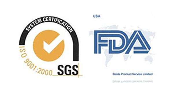 SGS醫藥檢測（美國）有限公司